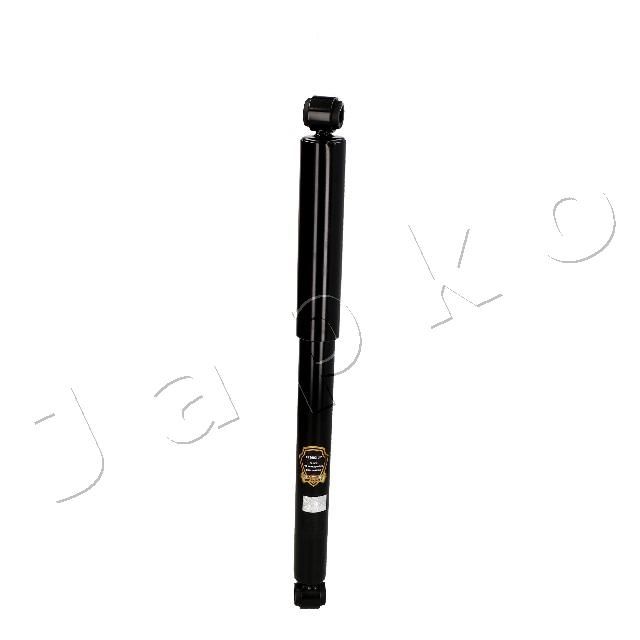 MJ22111_1.JPG