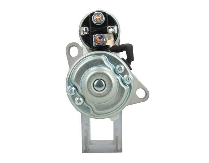 BV PSH 830.518.092.130 Starter
