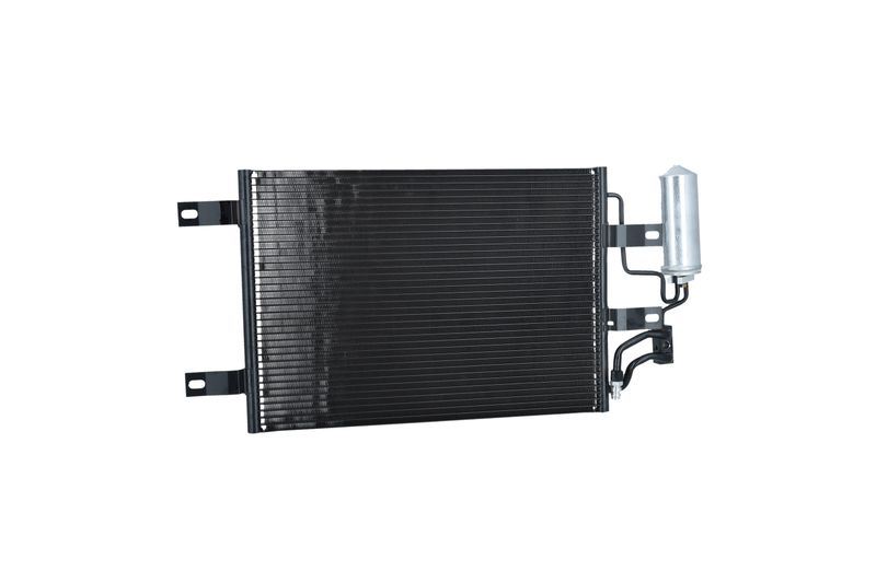 Kondensaator, kliimaseade, NRF 35646