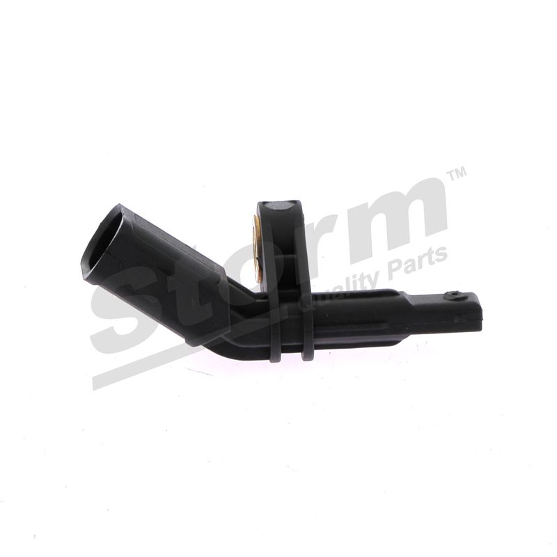 Capteur, vitesse de roue STORM QUALITY PARTS 399206