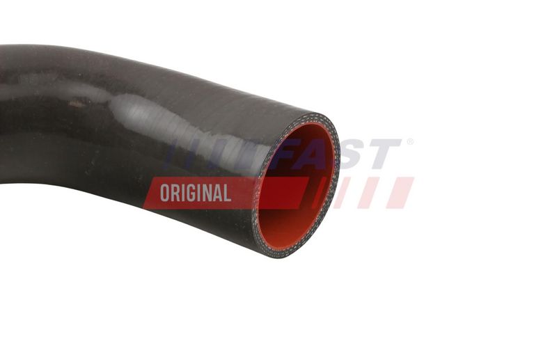 OEM код товара: 1389890080