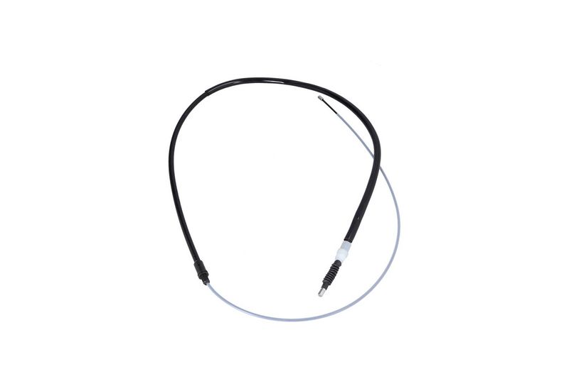 KAMOKA 1190308 Cable Pull, parking brake