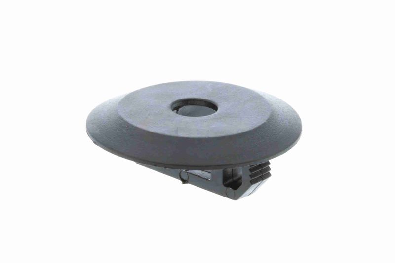 VAICO V10-2489 Clip