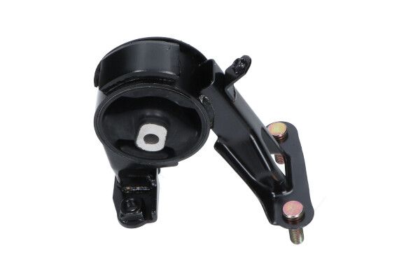 Kavo Parts EEM-10144 - Variklio pagalvė