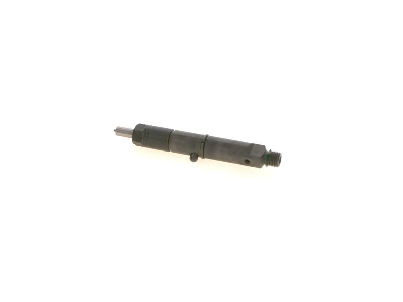 BOSCH 0986430228 Nozzle and Holder Assembly