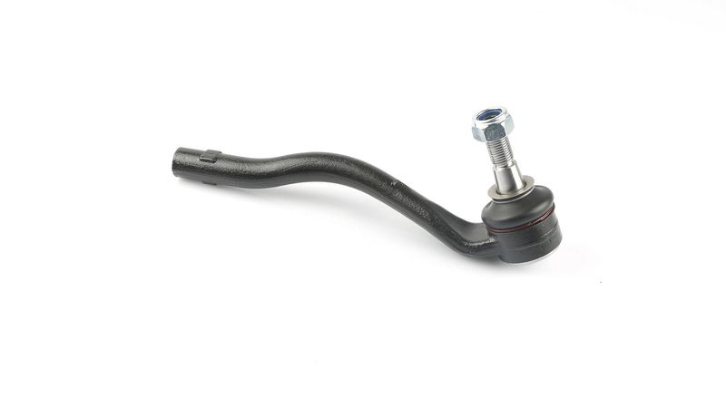 SKF VKDY318067 Tie Rod End