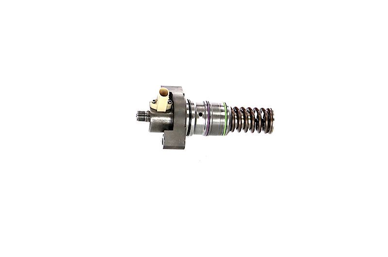 REMANTE 002-010-001661R Unit Injector (UI)