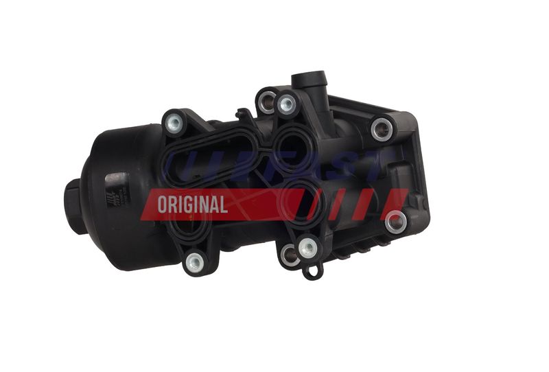 This part match OEM code: 3L115389G