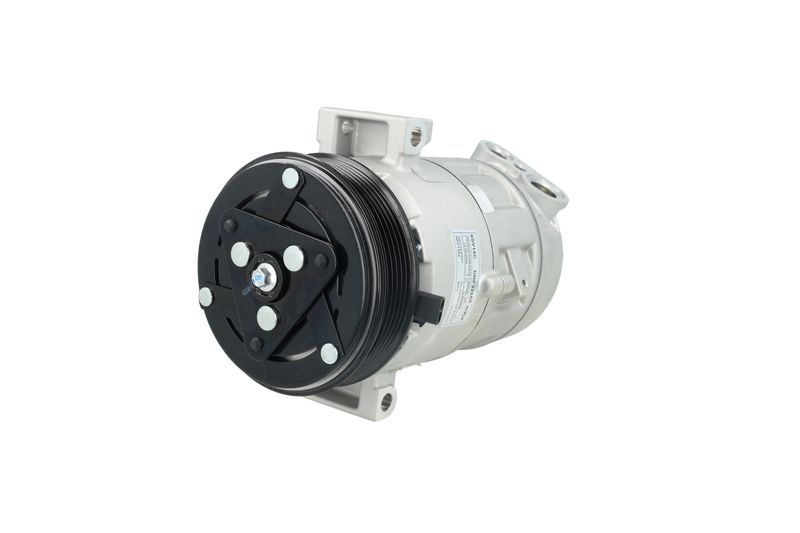 Kompressor, kliimaseade, NRF 32559