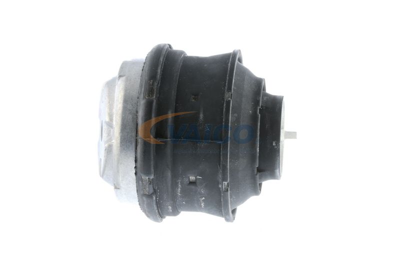 VAICO V30-0024 Mounting, engine