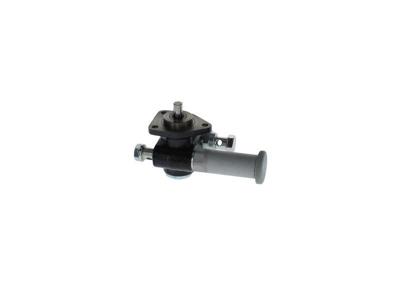 Pompa combustibil 9 441 610 240 BOSCH