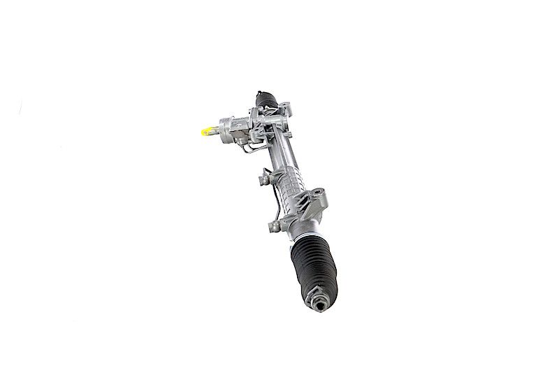 REMANTE 007-003-000333R Steering Gear