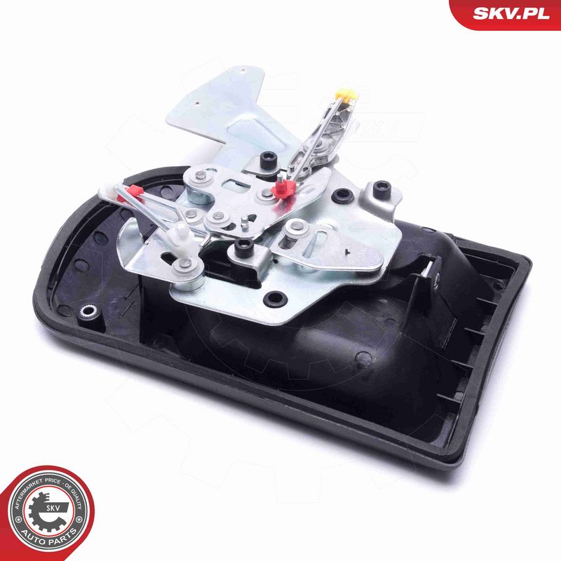 ESEN SKV 96SKV154 Exterior Door Handle