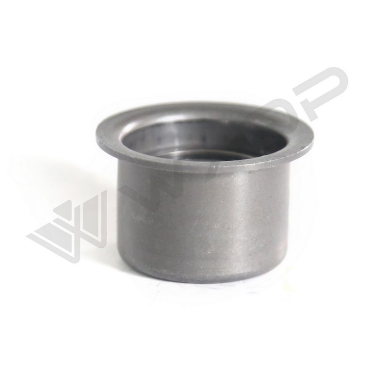 WXQP 210801 Deflection Pulley, Timing Belt