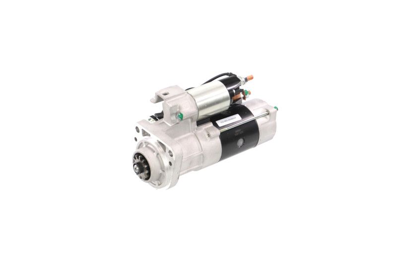 Startér 011-001-000865R