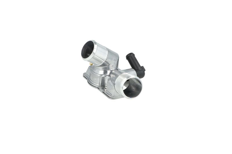 Termostaat, Jahutusvedelik, NRF 725027