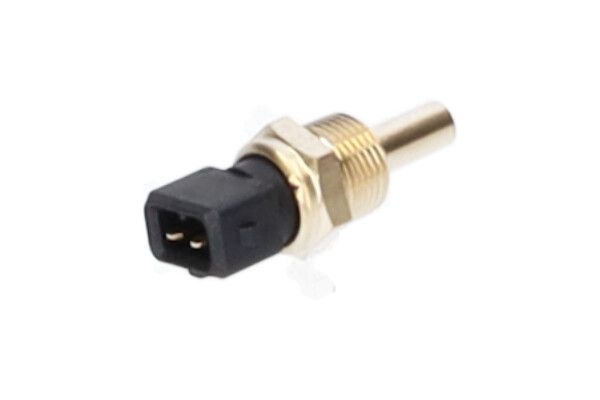 Kavo Parts ECT-3002 Sensor, coolant temperature