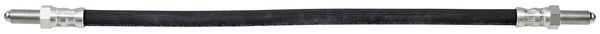A.B.S. SL 3377 Brake Hose