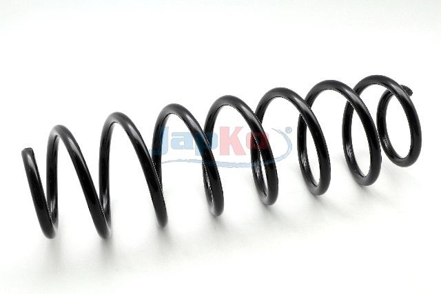 JAPKO ZCJ3770A - Suspension Spring