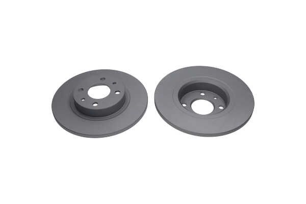 Kavo Parts BR-10205-C Brake Disc