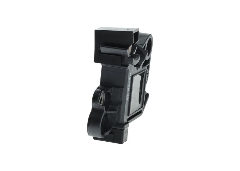 Generaatori pingeregulaator, BOSCH 1 986 AE0 023