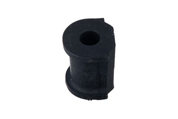 STELLOX 79-01048-SX Bushing, stabiliser bar