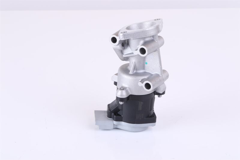 NISSENS 98240 EGR Valve