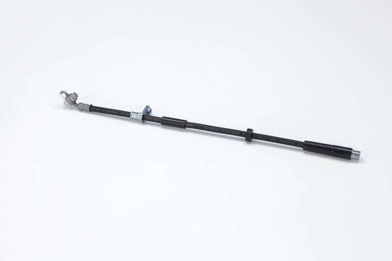 Manguera de frenos CONTINENTAL 24.5176-0500.3