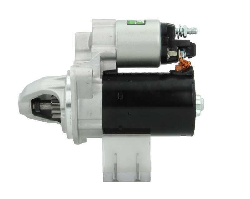 Starter, BV PSH 210.525.092.010