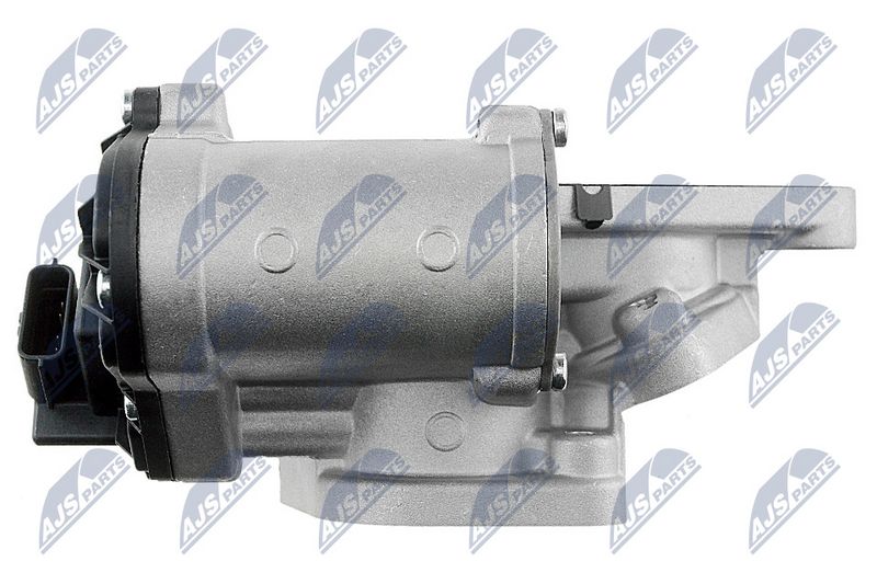 EGR-klapp, NTY EGR-RE-001