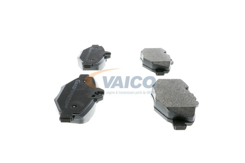 VAICO V30-8145 Brake Pad Set, disc brake