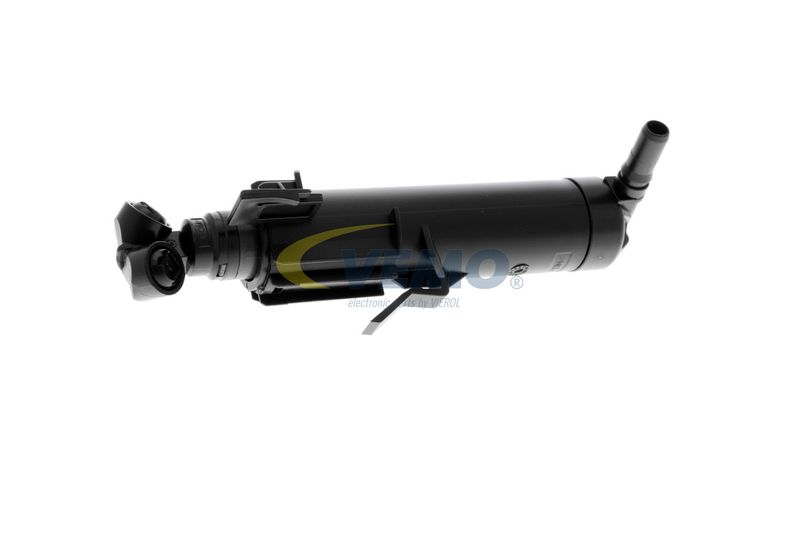 VEMO V10-08-0417 Washer Fluid Jet, headlight cleaning