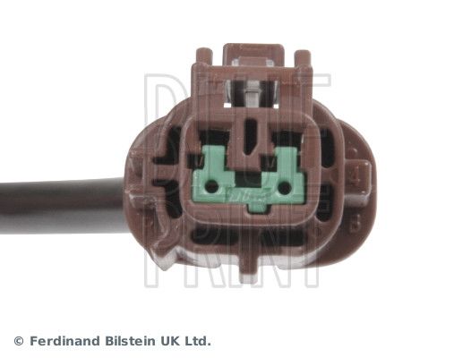BLUE PRINT ADN17119C Sensor, wheel speed