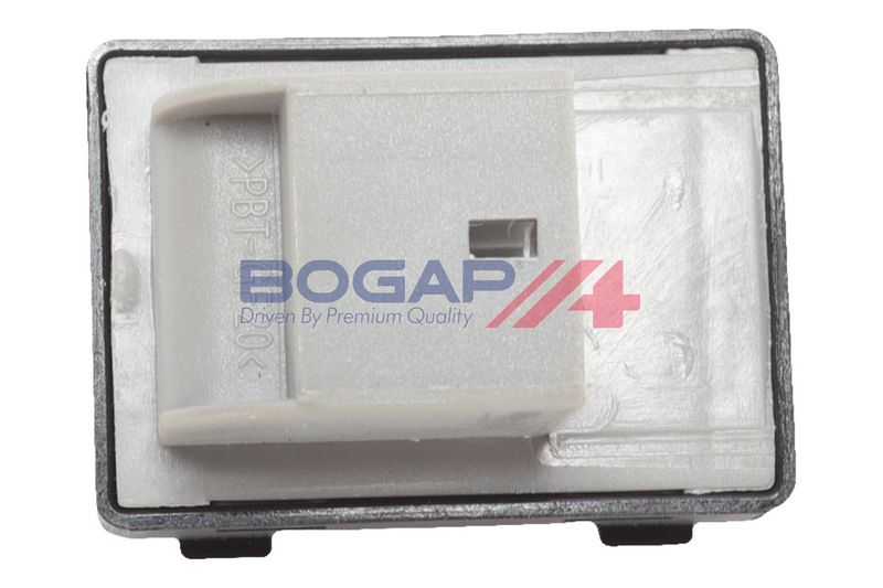 This part match OEM code: 8K0959855
