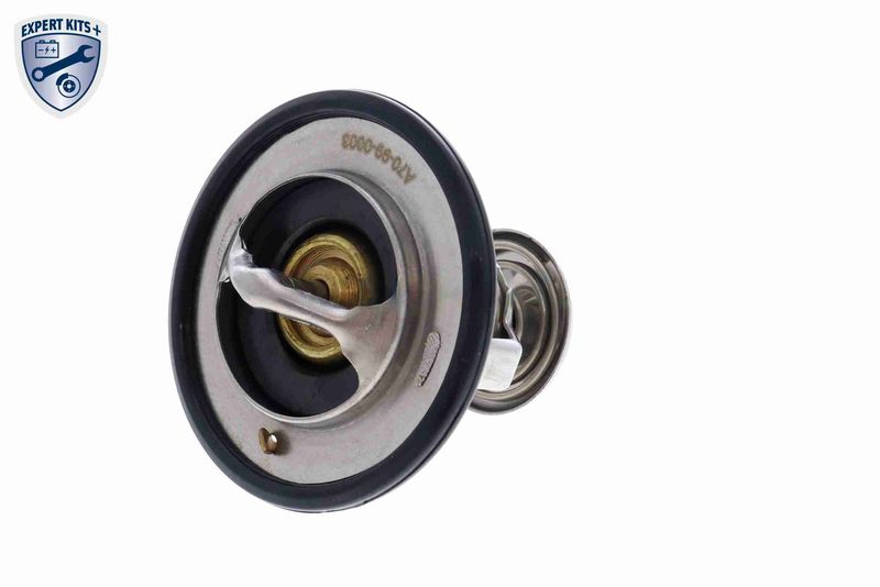 ACKOJA A70-99-0003 Thermostat, coolant