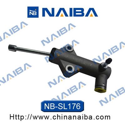 NB-SL176.JPG