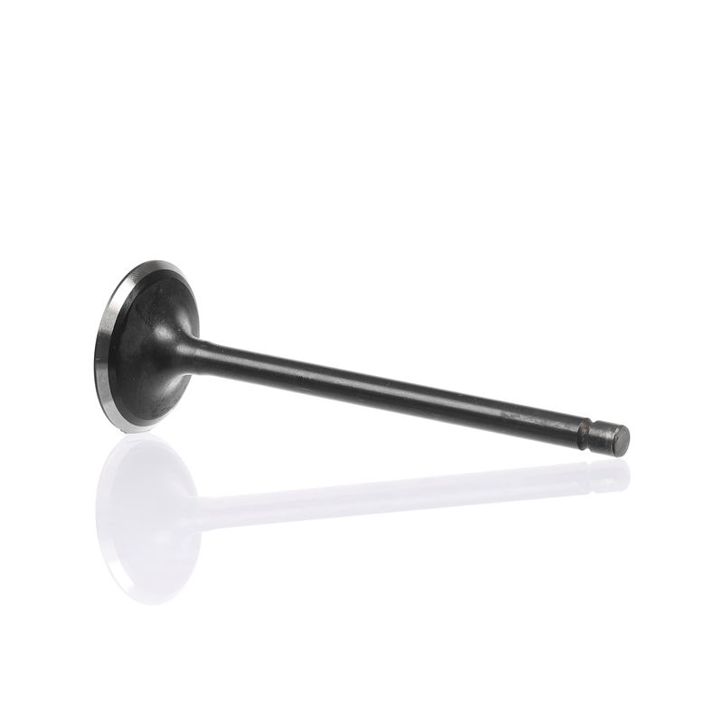 ET ENGINETEAM VI0130 Intake Valve