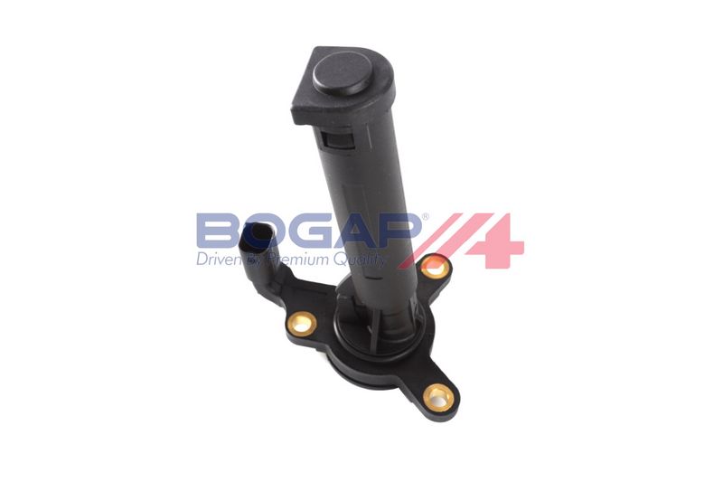 OEM код товара: A0061533028