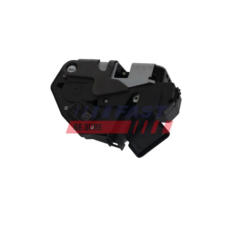 Zámek dveří FT02314