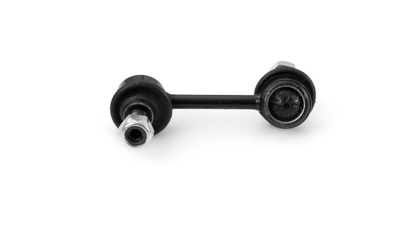 SKF VKDS 843009 Тяга/стійка, стабілізатор