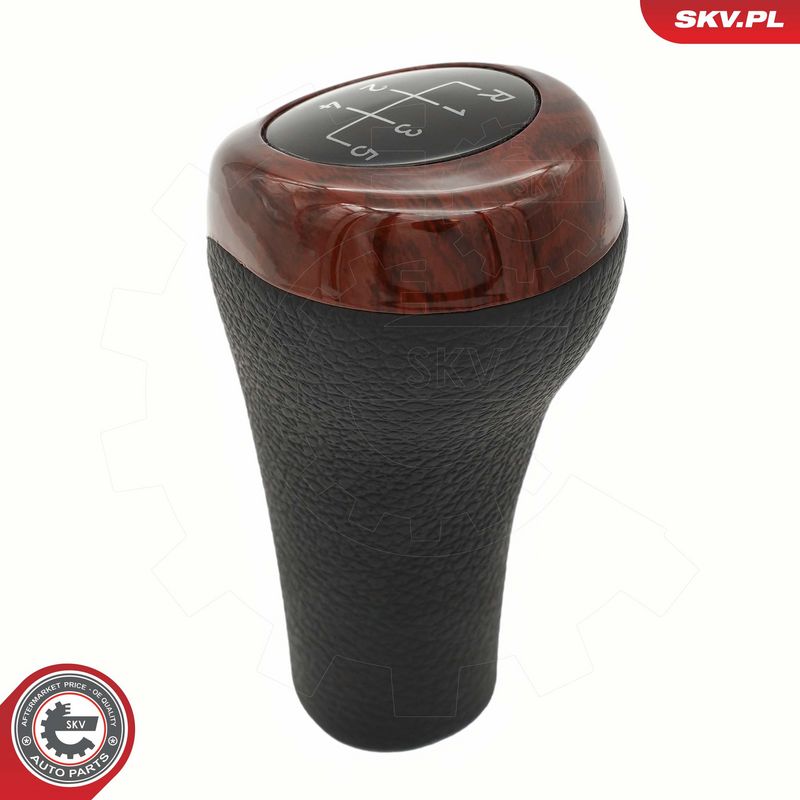 Käigukanginupp, ESEN SKV 63SKV225