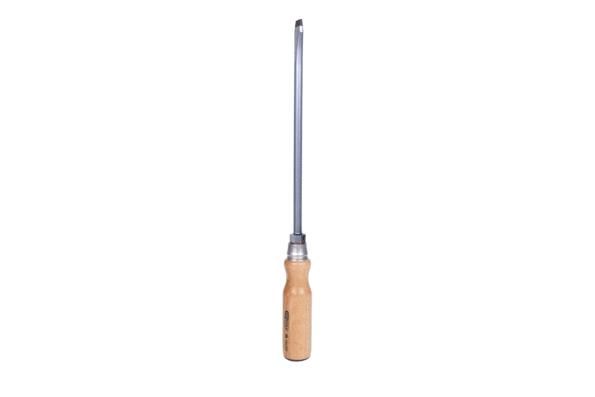 KS TOOLS 300.1008 Screwdriver