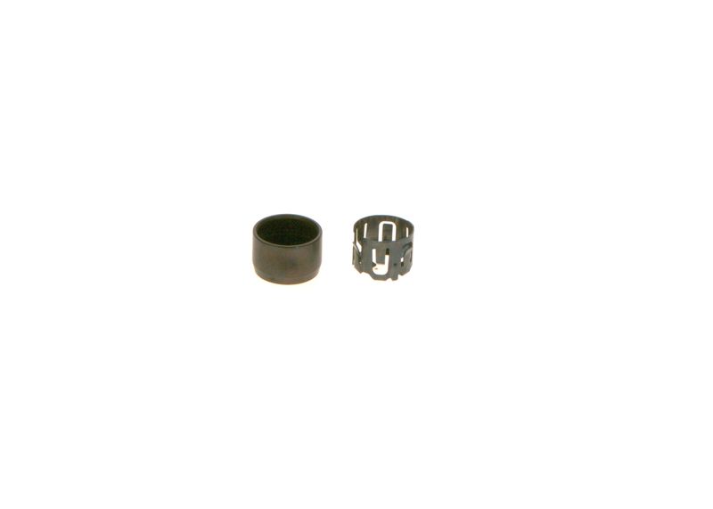 BOSCH 1 467 010 551 Ignition Coil