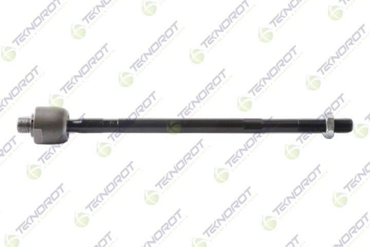 Rotule+de+direction+intérieure+barre+de+connexion TEKNOROT F-673