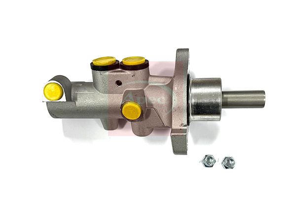 APEC Brake Master Cylinder MCY509