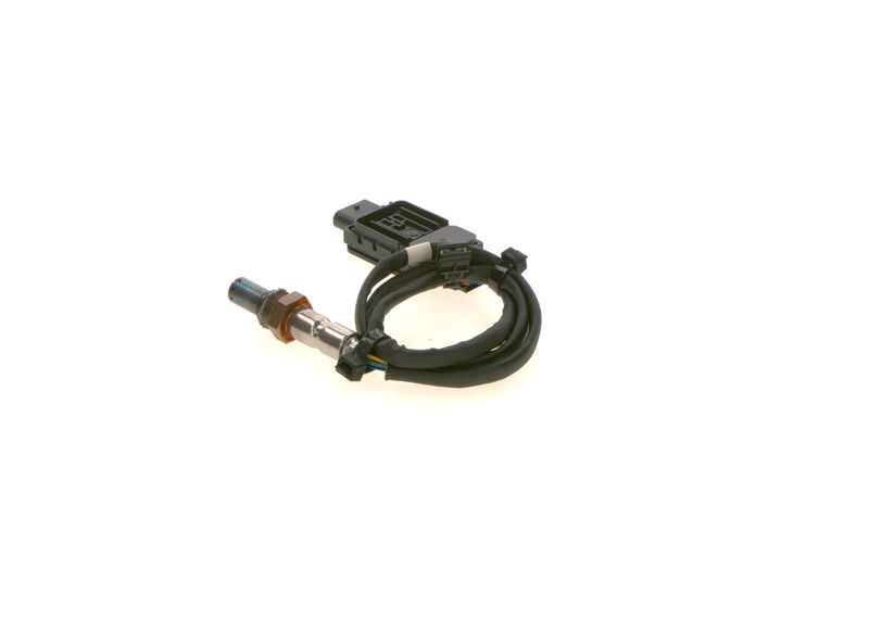 BOSCH 0281007825 NOx Sensor, urea injection