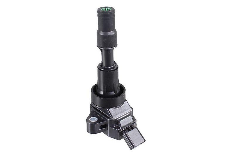 METZGER AUTOTEILE 0880495 - Ignition Coil