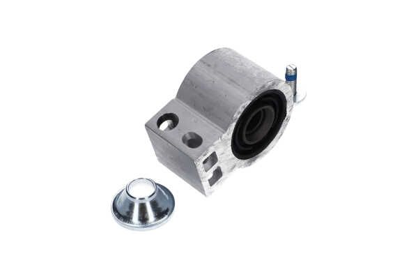 Kavo Parts SCR-10358 Mounting, control/trailing arm