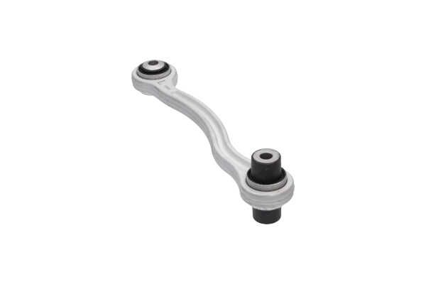Kavo Parts SCA-10117 Control/Trailing Arm, wheel suspension