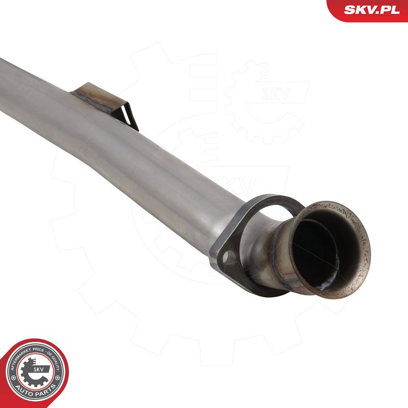 Katalüsaator, ESEN SKV 62SKV164